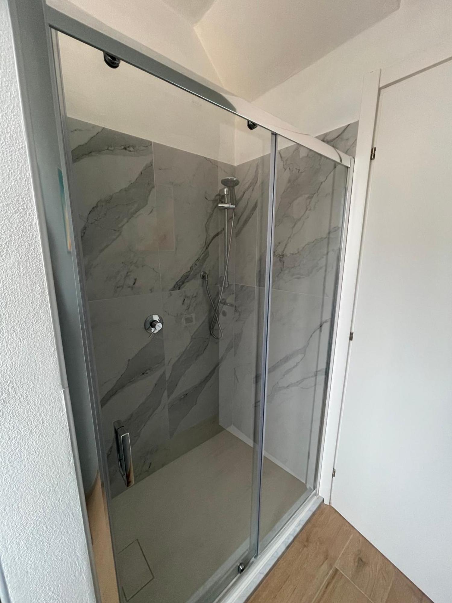 Appartamento Suite Sardinia Holiday Cagliari Bagian luar foto